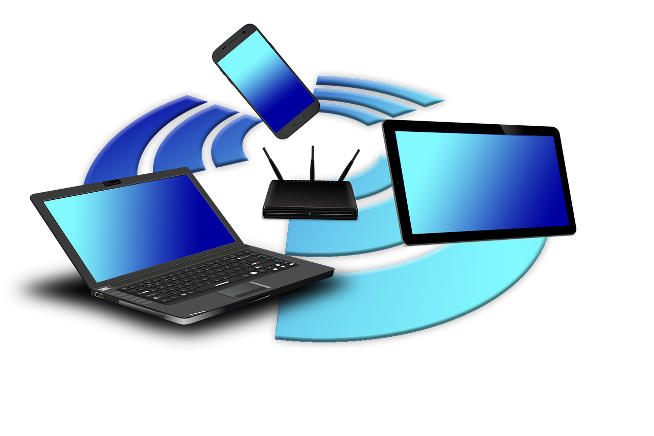 苹果手机新款售价揭秘,市场趋势与消费者洞察分析