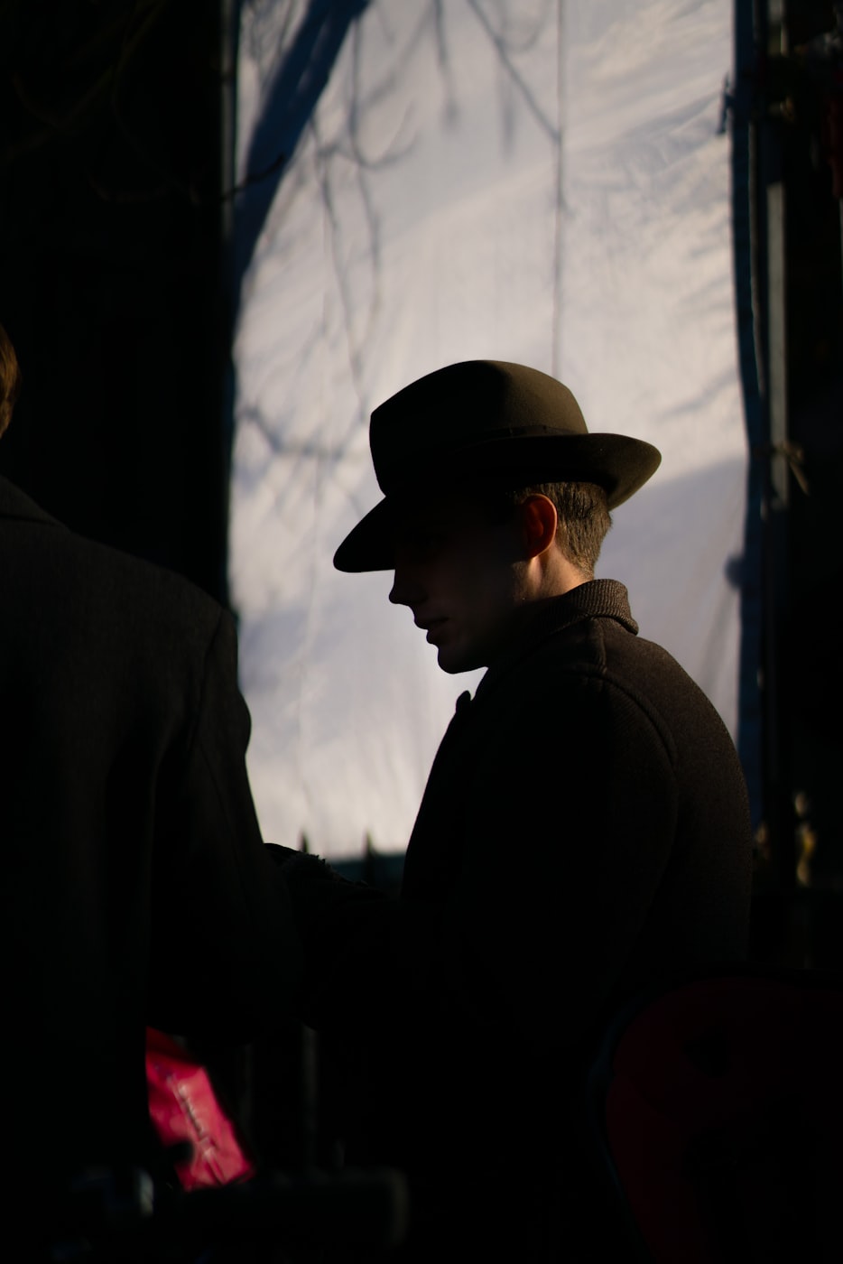 旺角监狱,深度探索与反思的电影之旅