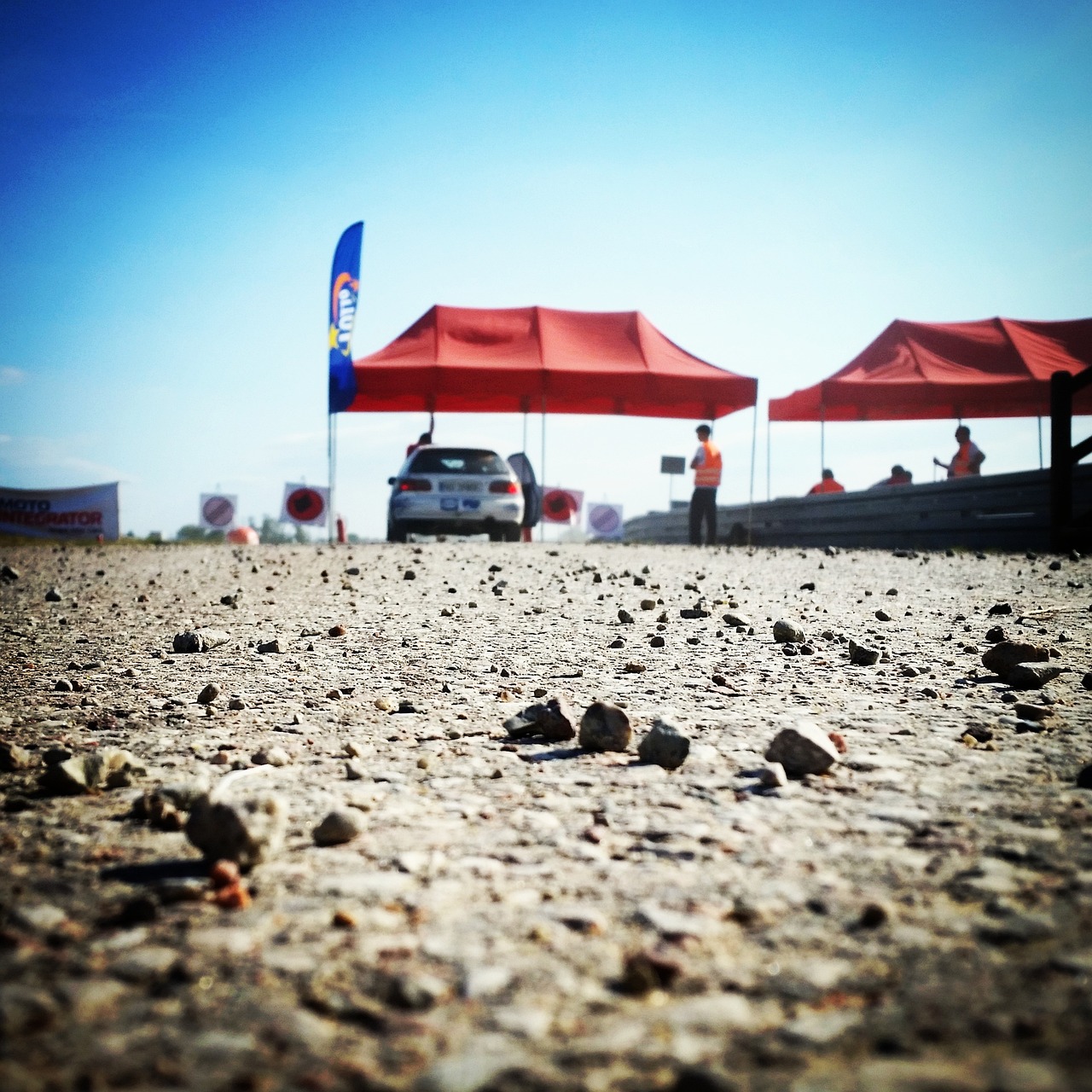 钓鲈鱼大赛，激情与技巧的较量