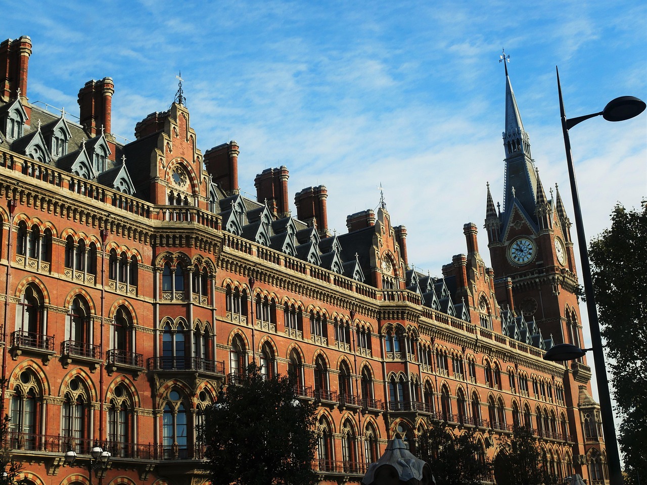 最新地块动态,城市发展的脉搏与未来趋势展望