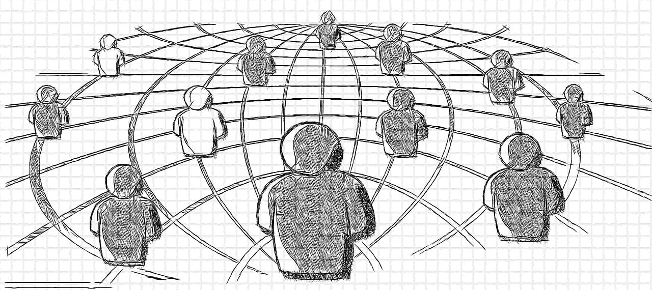 萨德新闻速递,全球视角下的最新动态分析概览