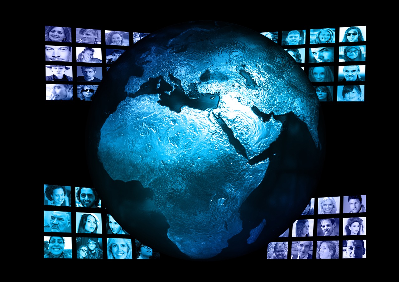 萨德新闻速递,全球视角下的最新动态分析概览