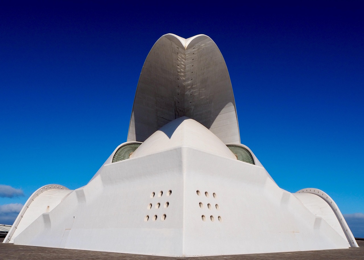 宿扬高速最新动态2016,建设进展、未来规划与影响分析全解析