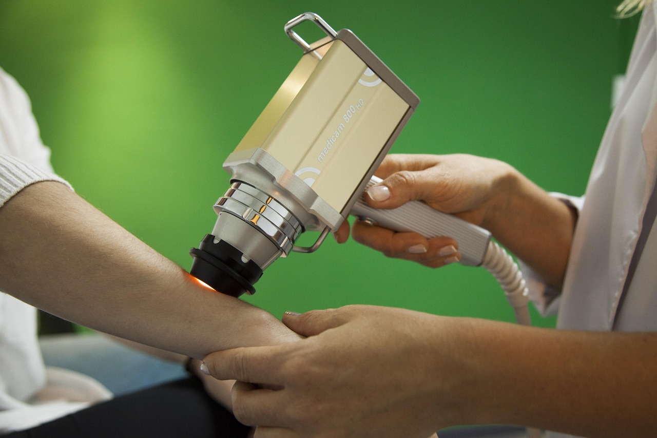 手术室护理规范更新,重要性、实践与影响