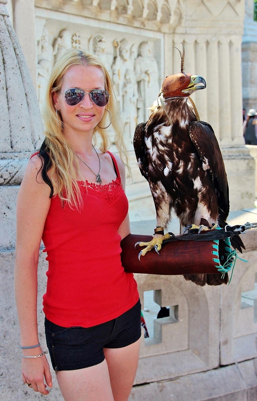 全球肺炎疫情最新动态与应对策略深度解析