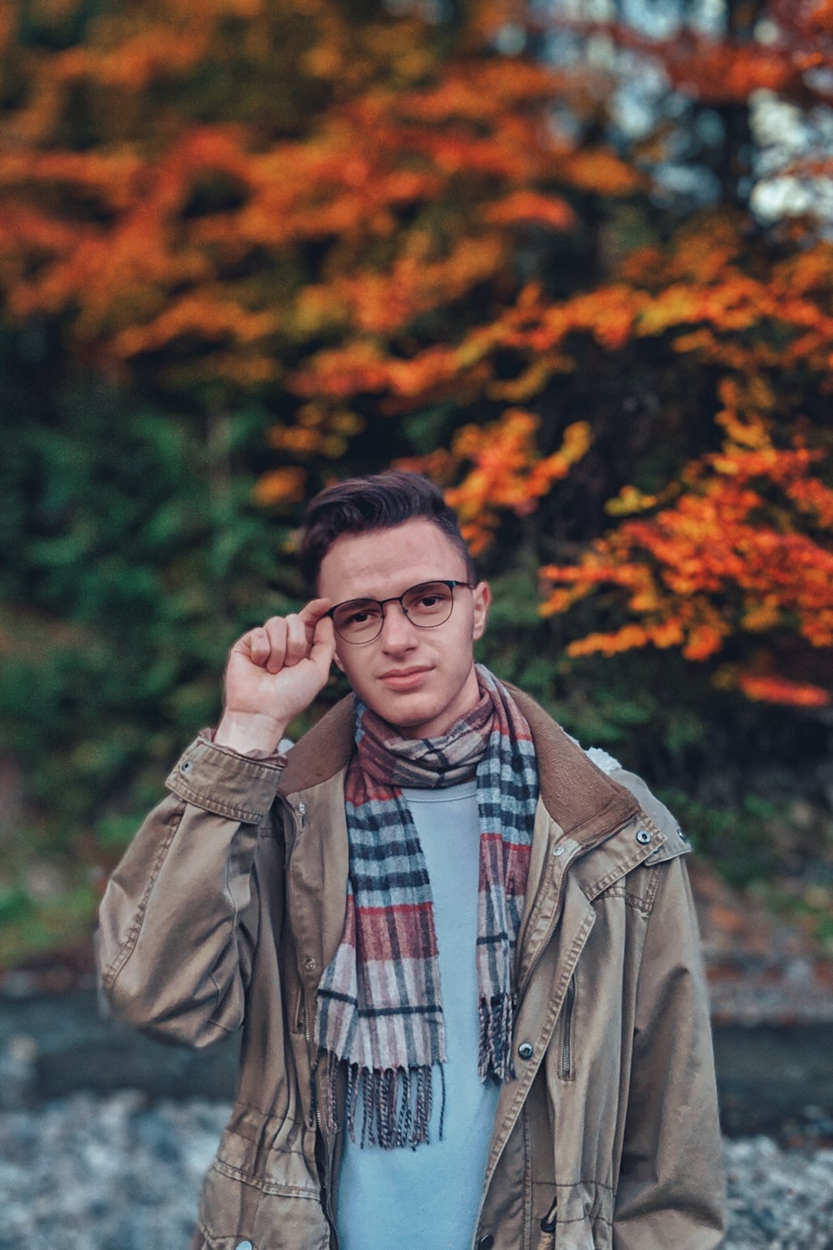 李淑芳新作,探索艺术新境界之旅