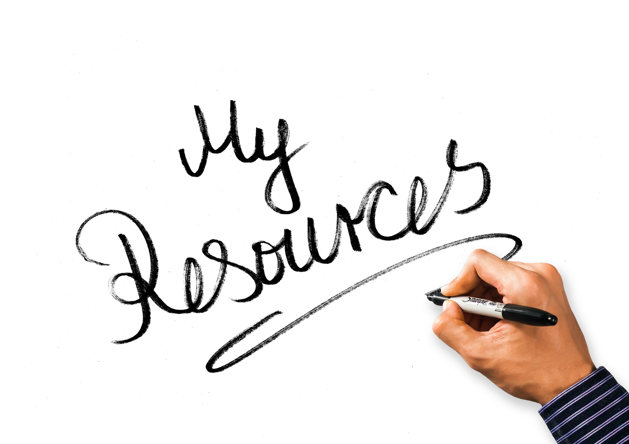 乐居股票投资前景与市场潜力深度解析