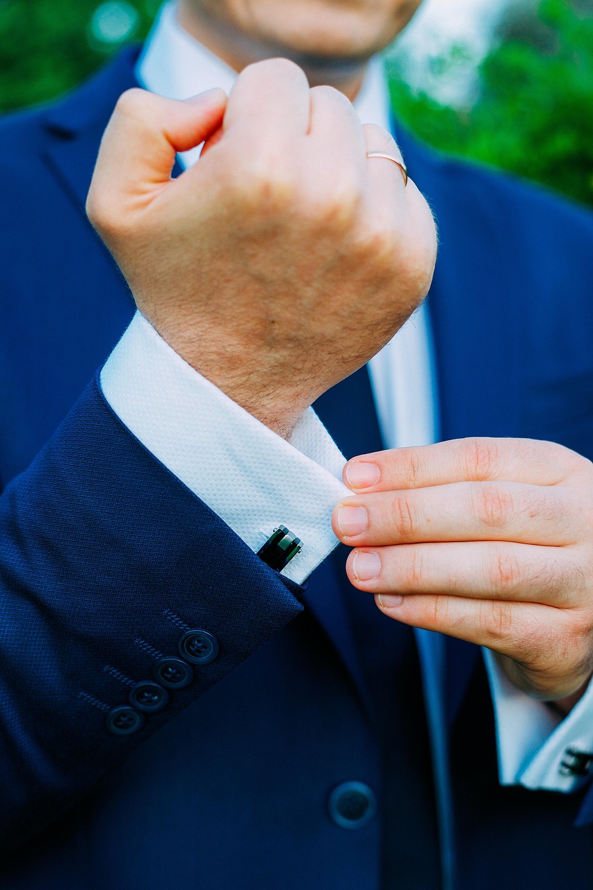 淮南市半天班最新招聘信息详解及招聘动态更新通知