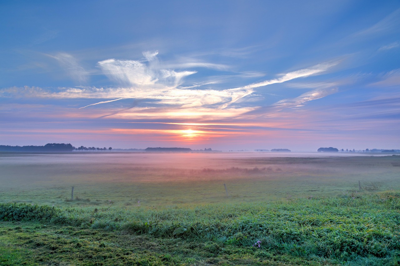 赛象科技引领科技创新,迈向行业前沿的最新动态