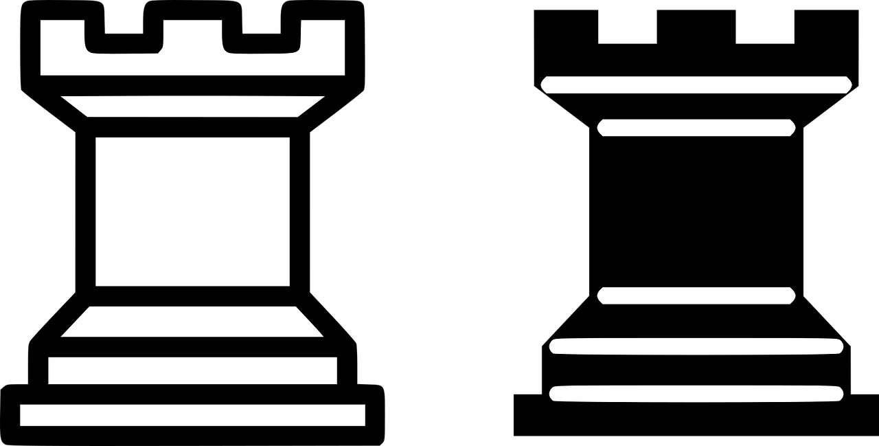 比赛棋谱,策略与智慧的碰撞