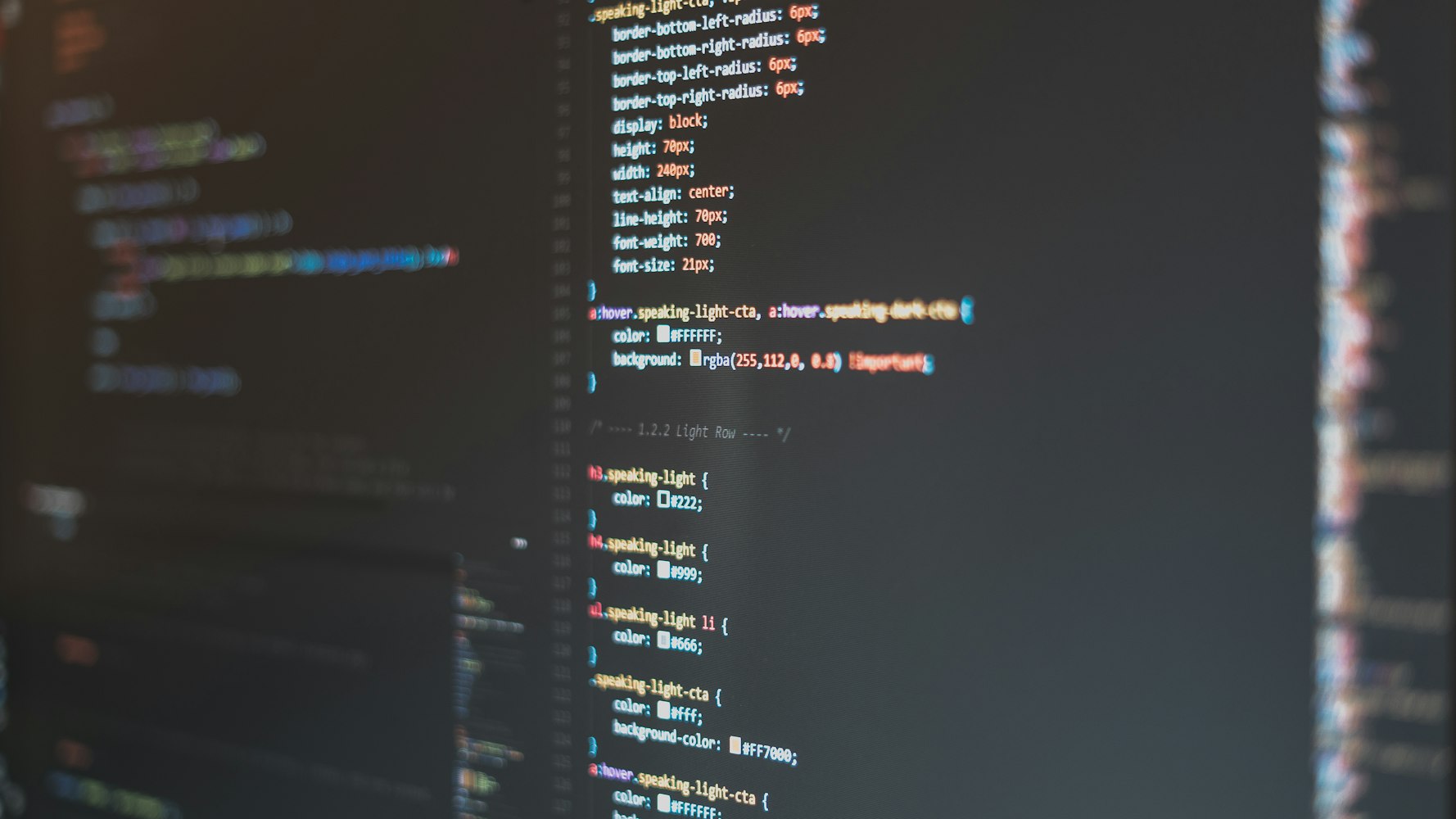 比赛计分台,赛场得力小助手