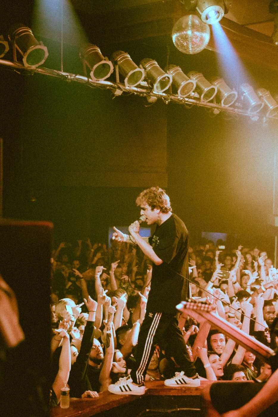 探索电影艺术魅力的旅程,意电影之旅