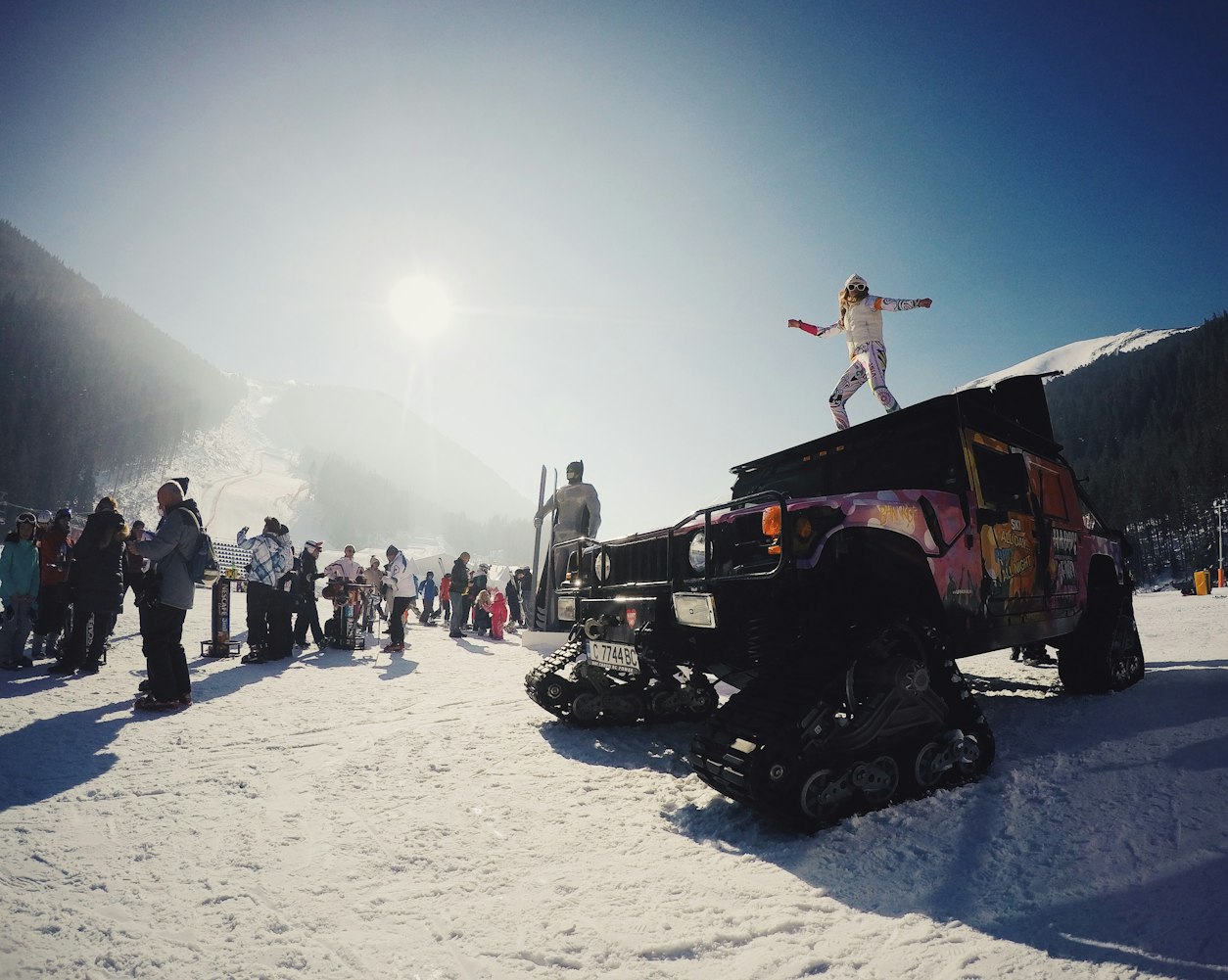 探索电影艺术魅力的旅程,意电影之旅