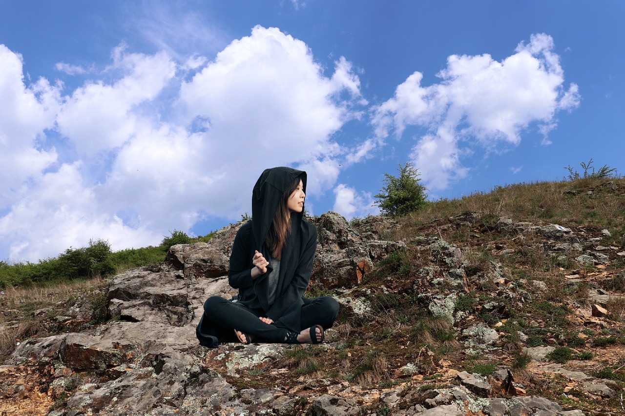 探索电影艺术魅力的旅程,意电影之旅