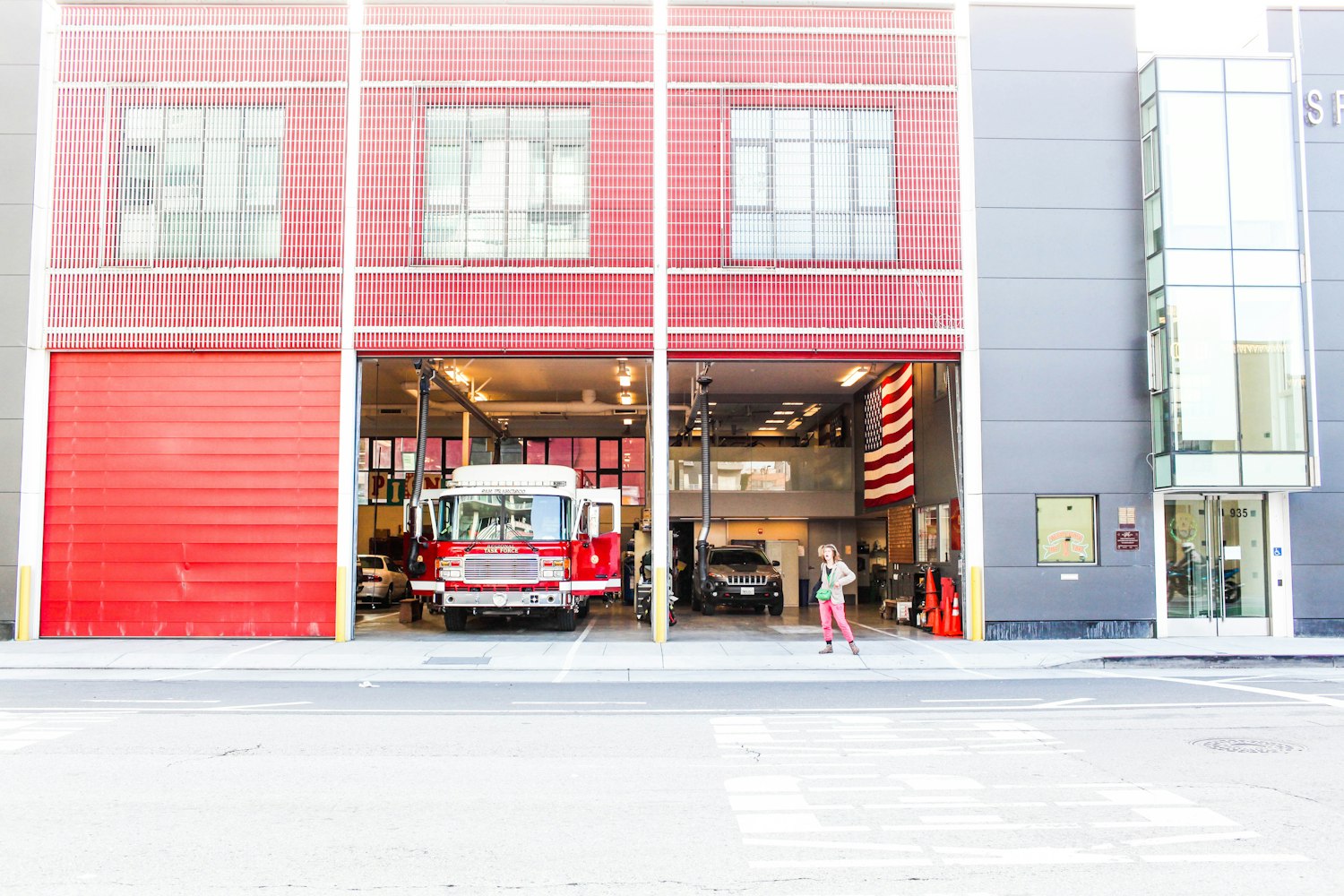 消防改革最新动态,塑造现代化消防安全体系的新篇章