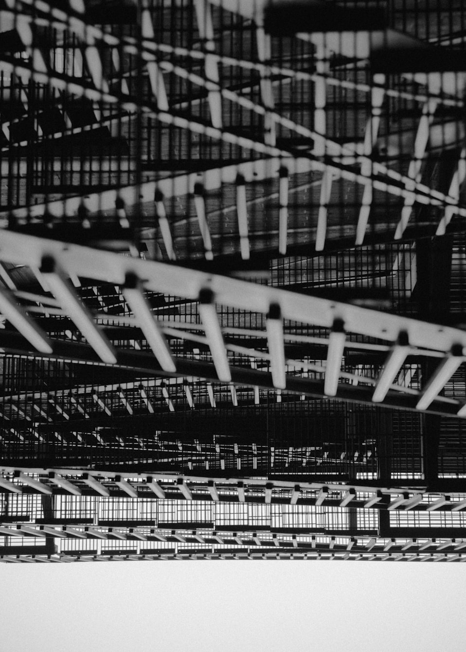 消防改革最新动态,塑造现代化消防安全体系的新篇章