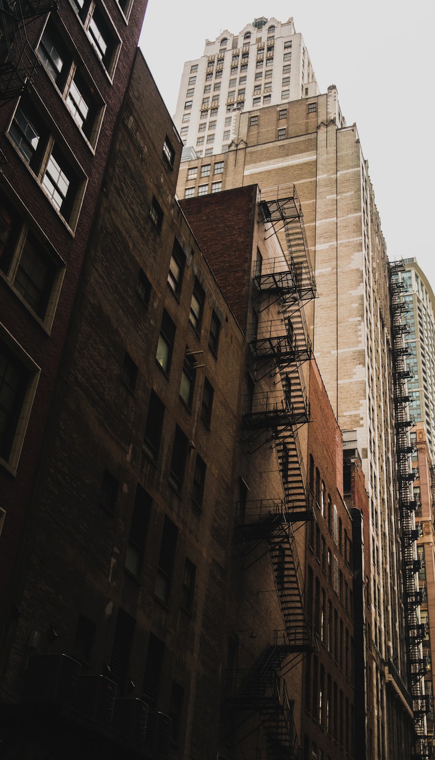 消防改革最新动态,塑造现代化消防安全体系的新篇章