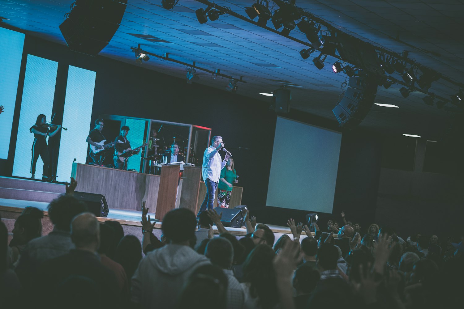 揭秘DI比赛,一场创意与激情的竞技盛宴