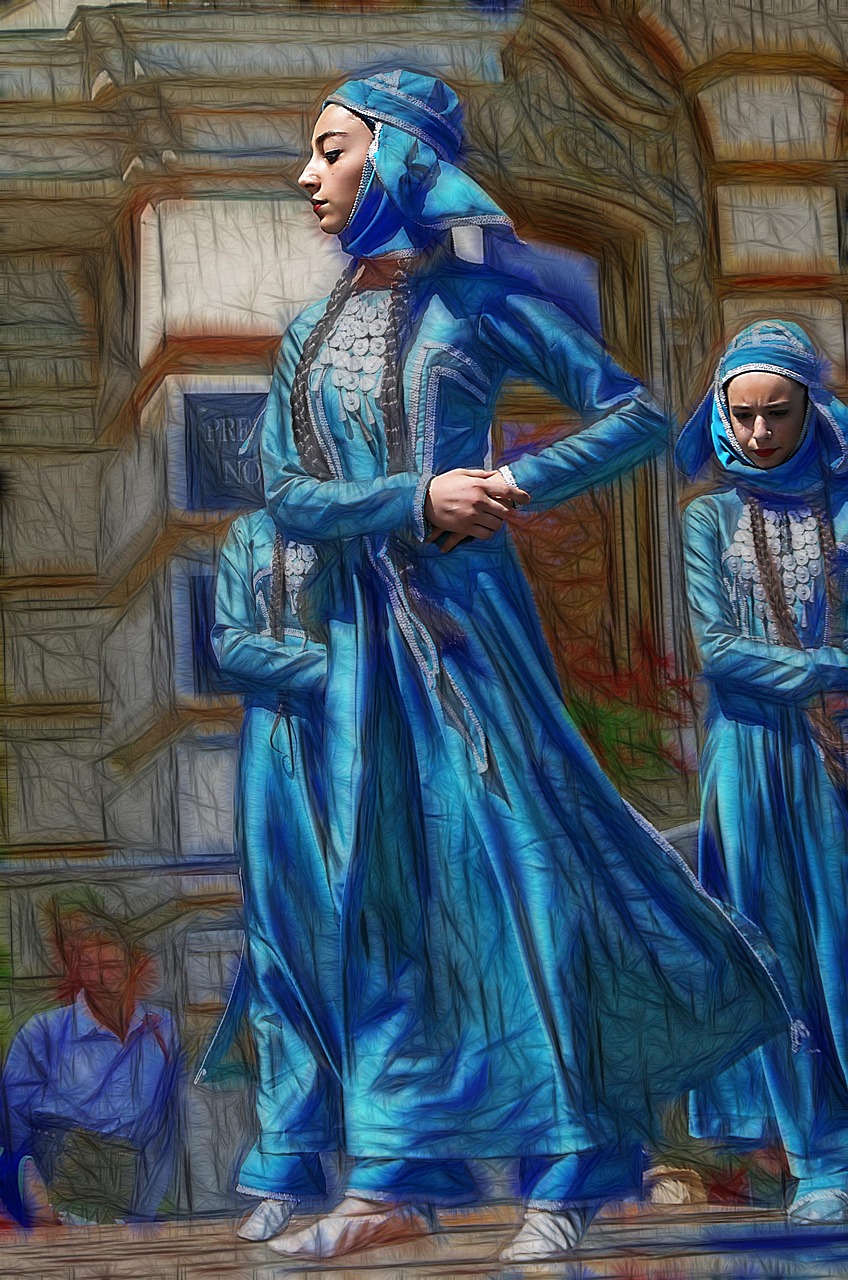 光影交织的艺术盛宴,美美电影赏析