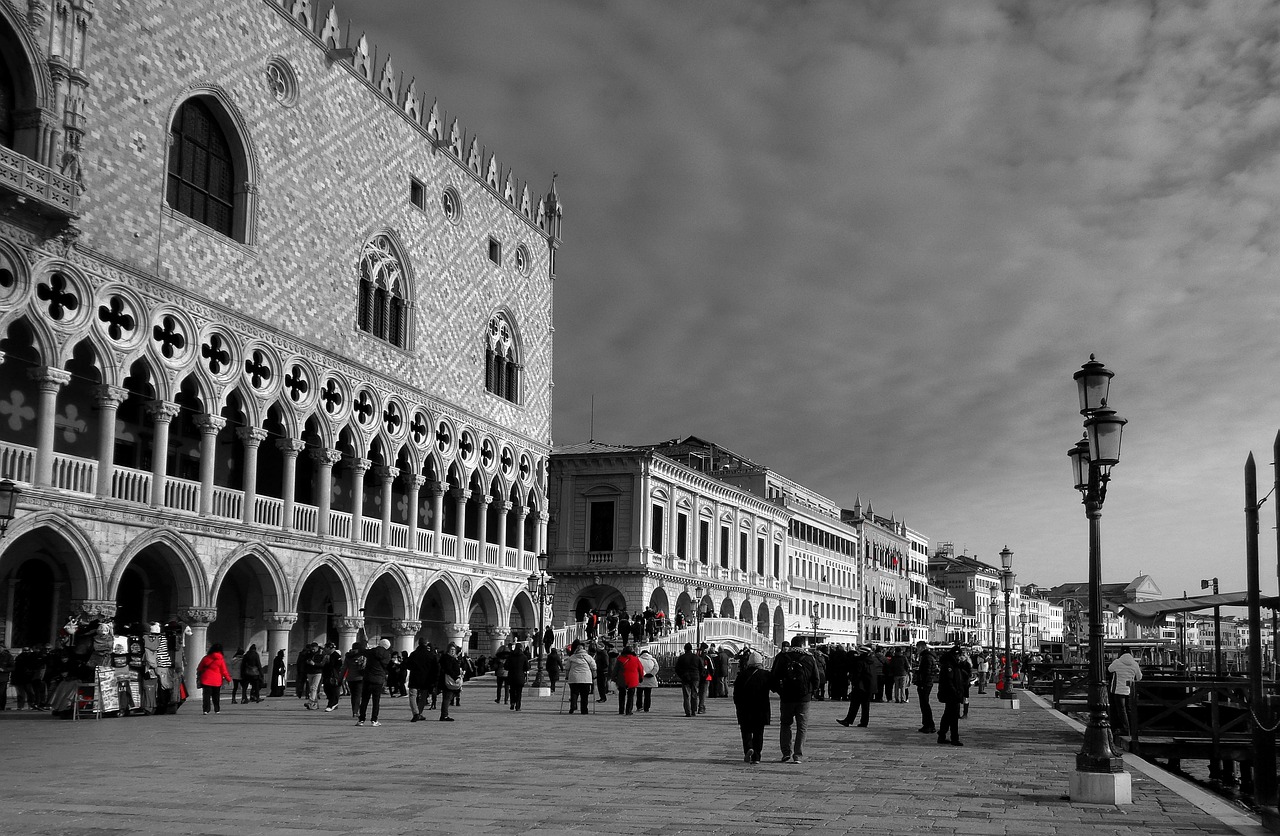 岳池机场建设进展、最新动态与未来展望