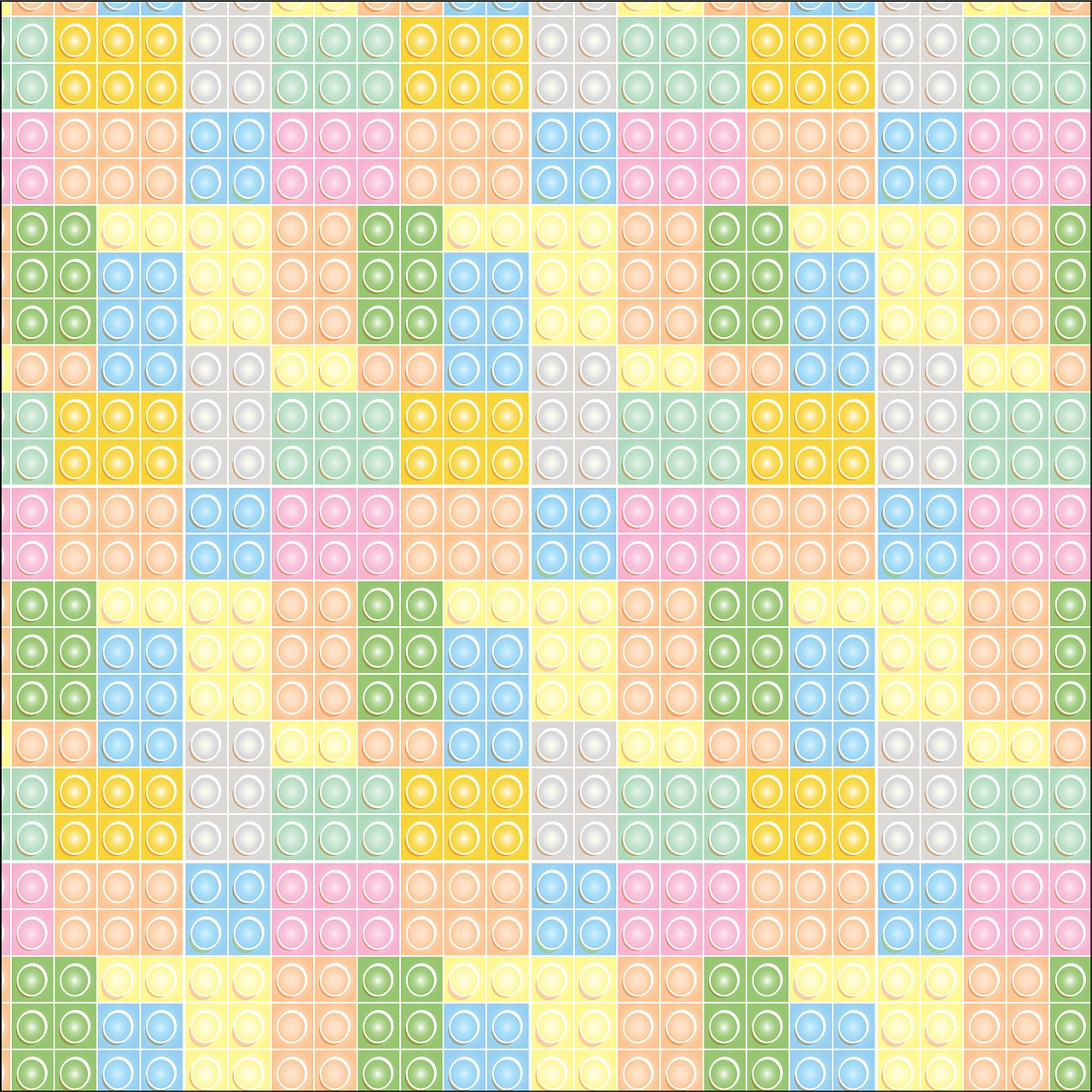 岳池机场建设进展、最新动态与未来展望