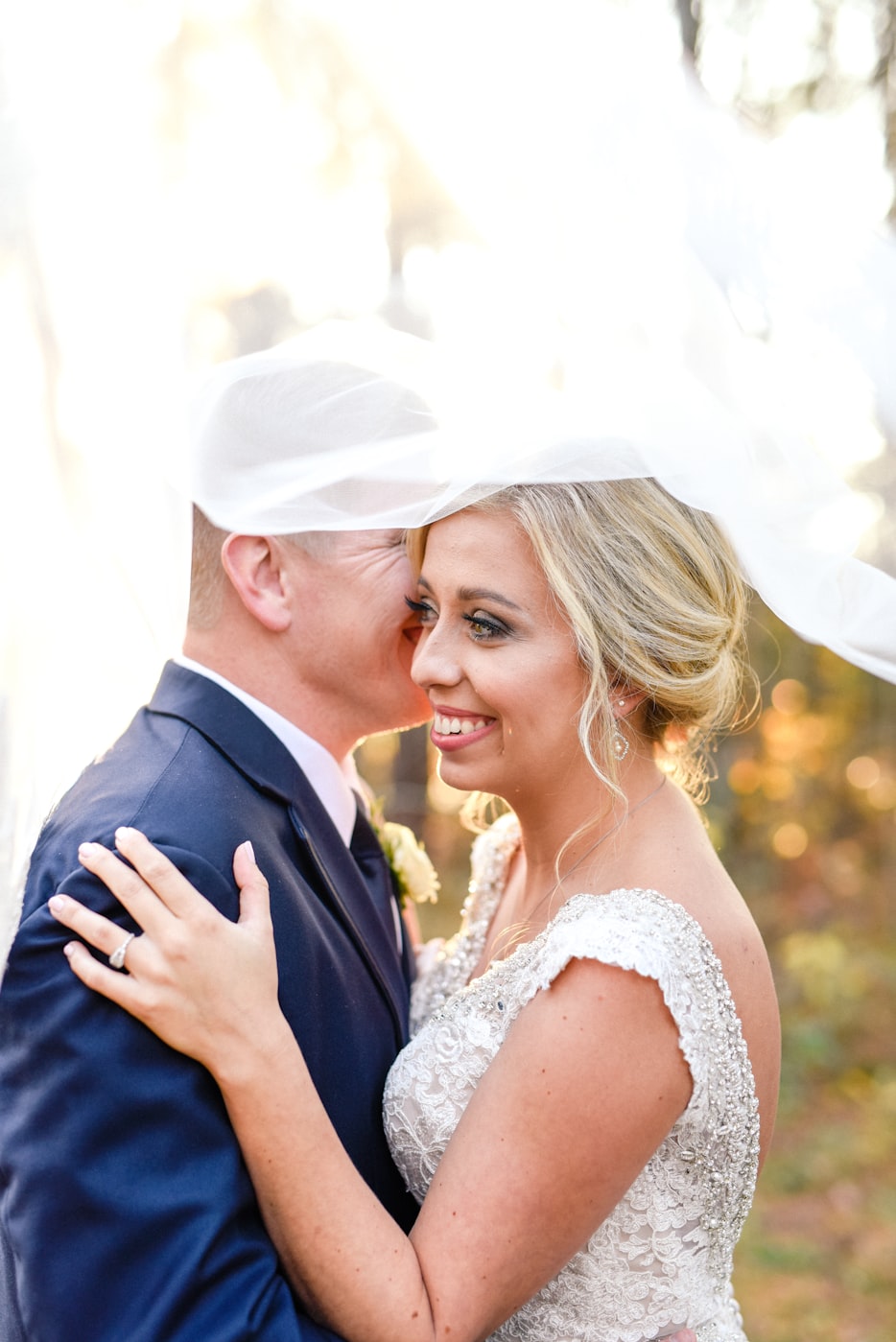 动漫情侣壁纸,甜蜜与浪漫的爱的象征