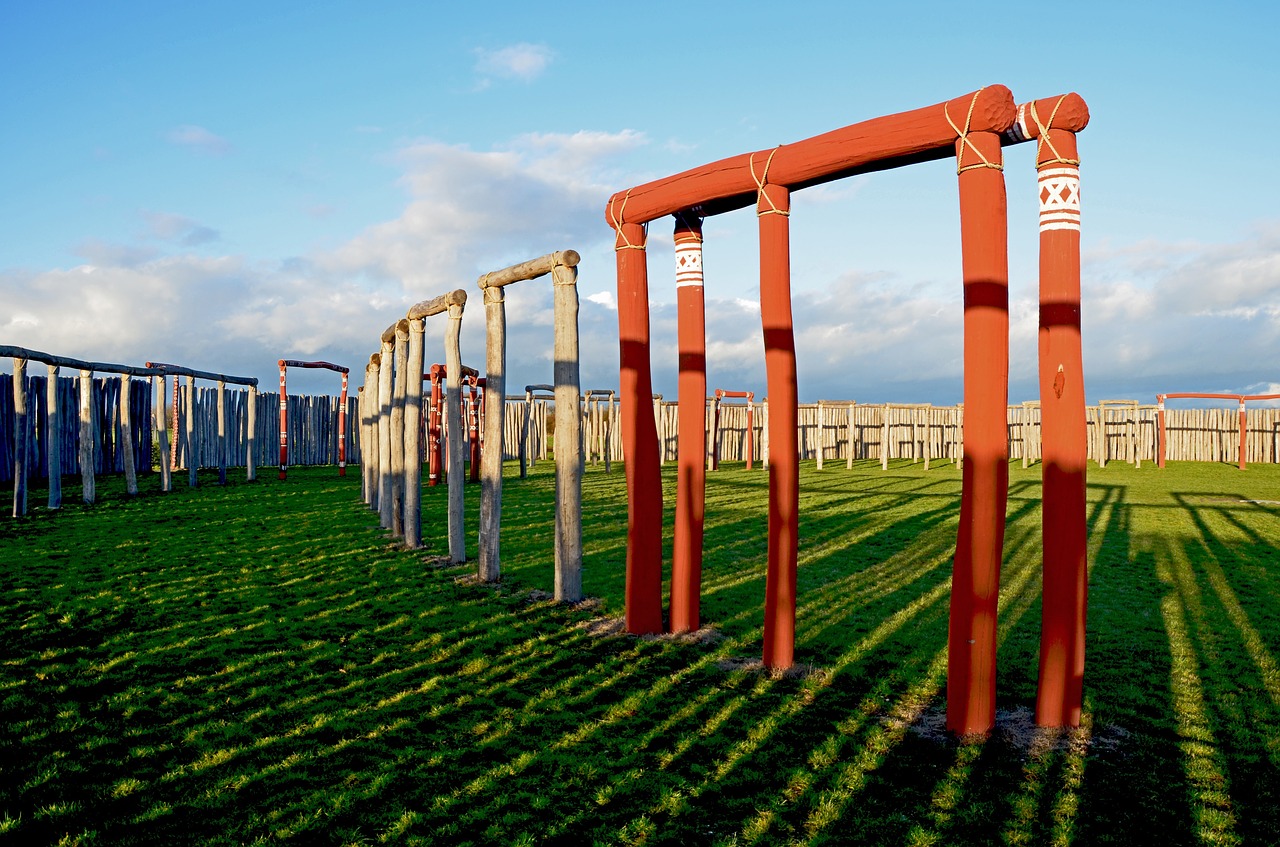 南昌海昏侯墓最新发现揭示汉代文化的丰富内涵