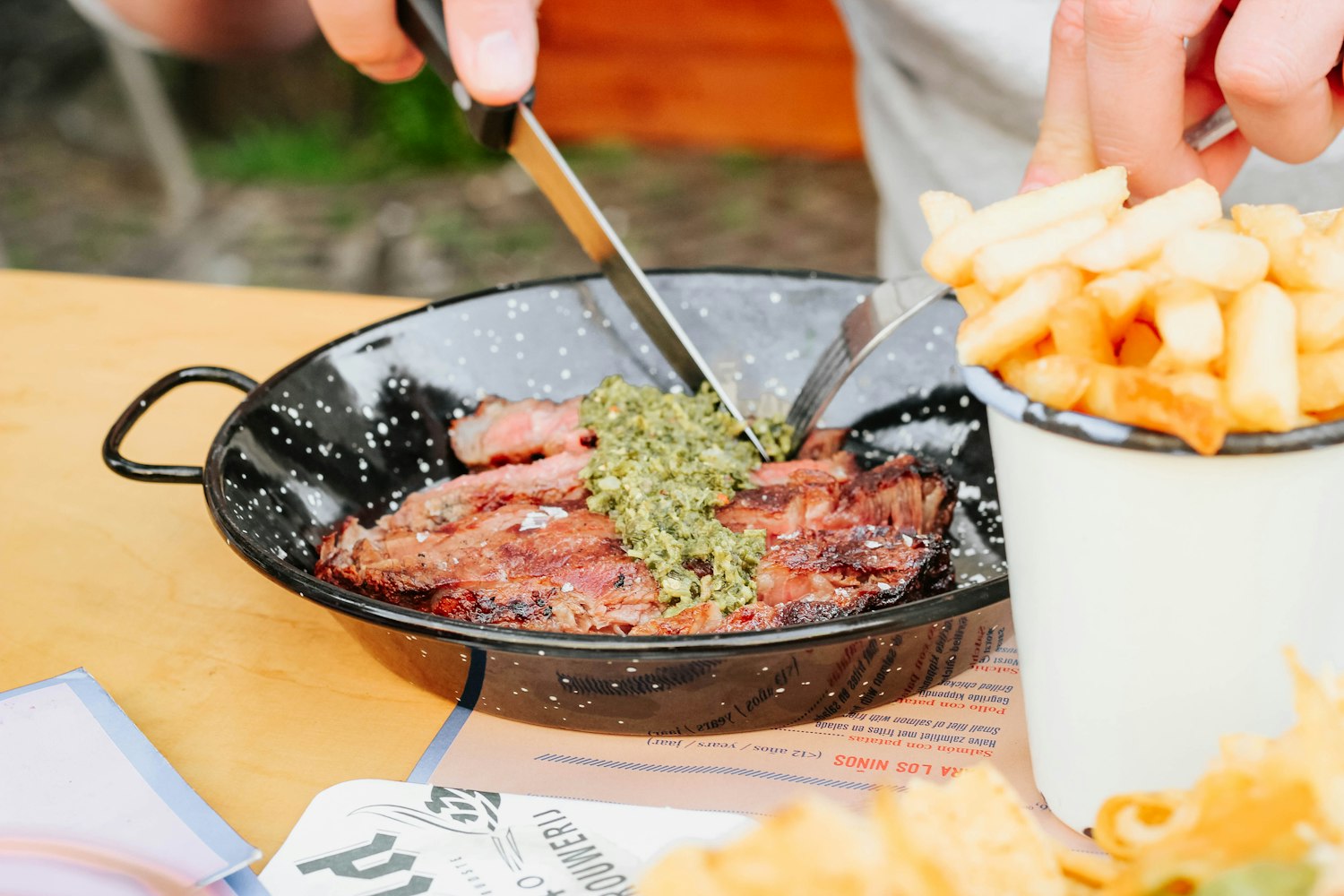 最新小吃排行榜大揭秘,探寻美食界热门潮流