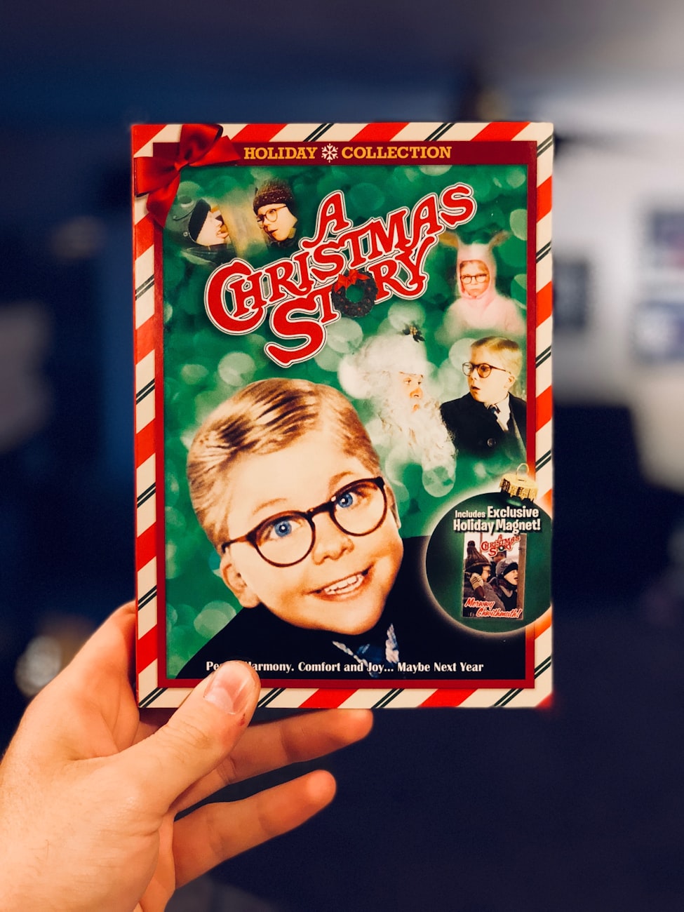 电影为爱毁灭,情感与冲突的交织展现