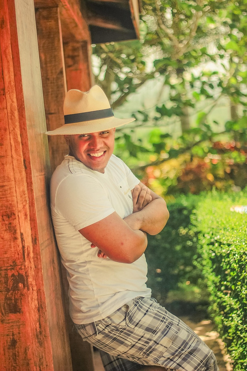 电影为爱毁灭,情感与冲突的交织展现