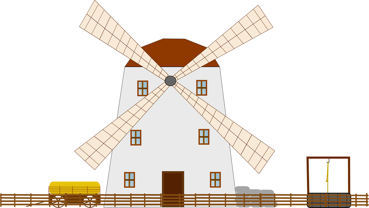 同舟煤业迈向高效绿色可持续未来之路的最新动态