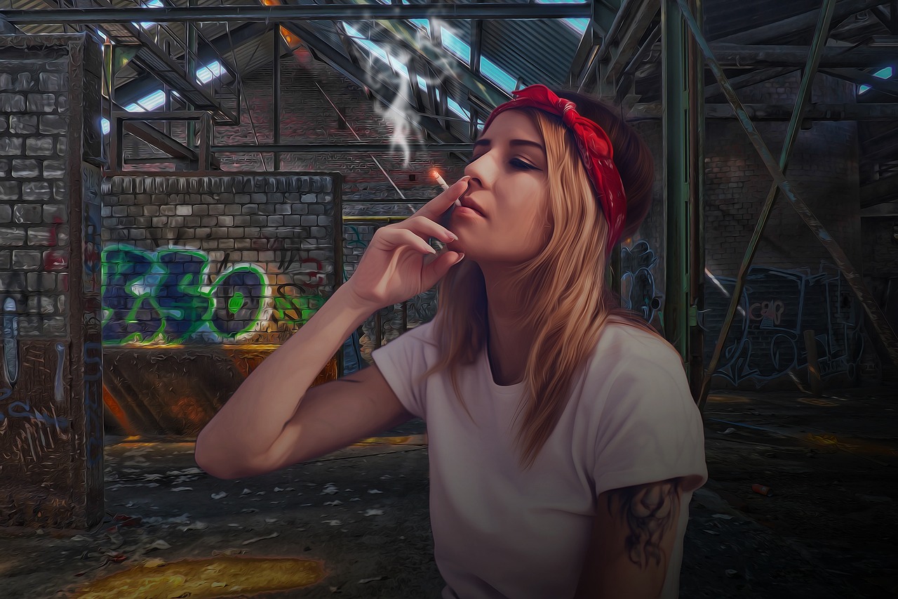 时光旋律之美,电影歌曲精选32首回顾