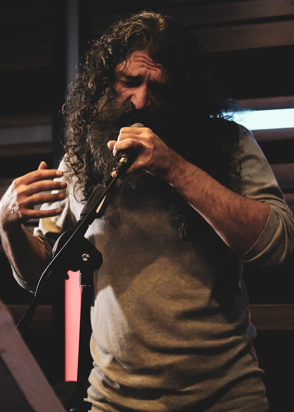 时光旋律之美,电影歌曲精选32首回顾