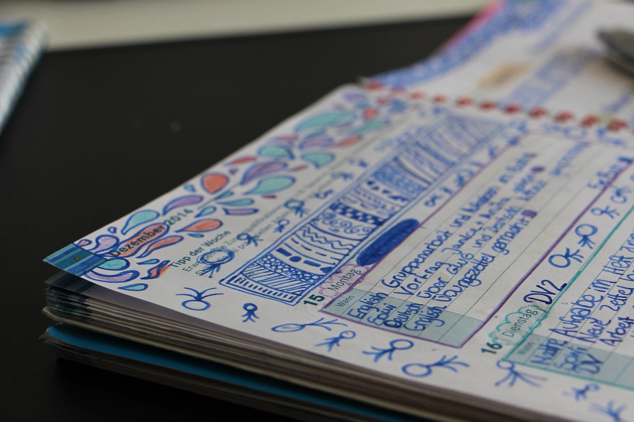 武冈百威英博最新动态深度解读