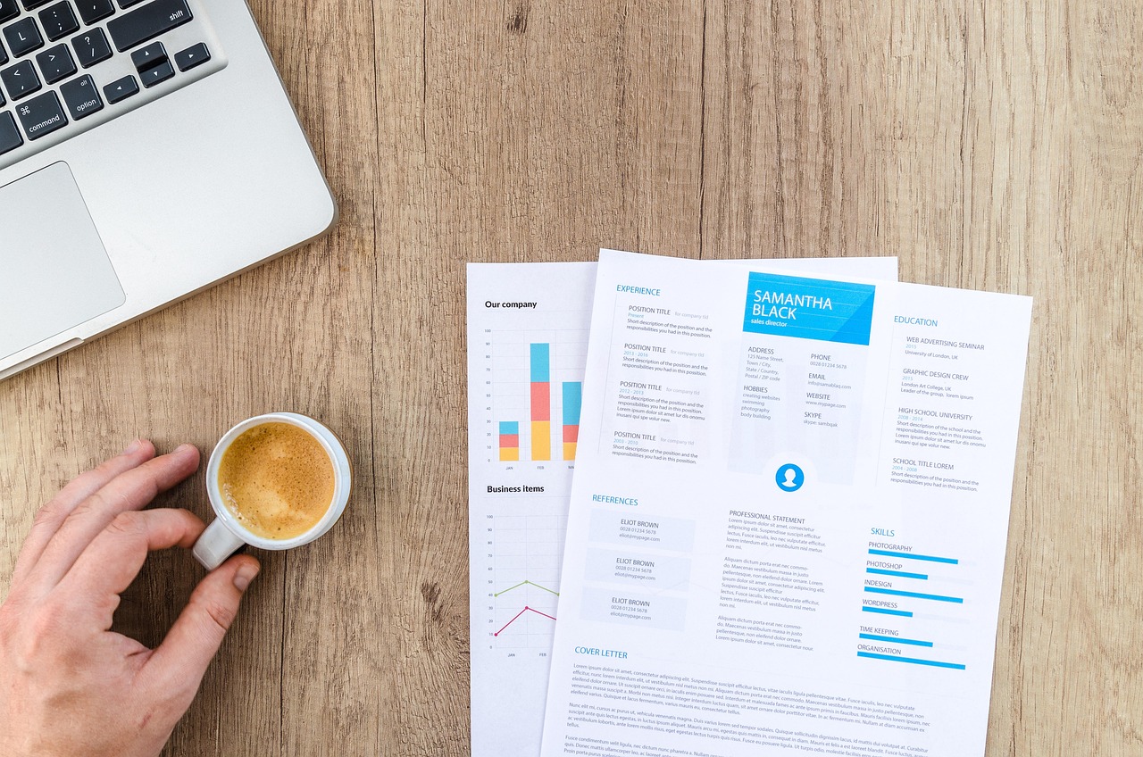 价格分计算方法及实际应用解析