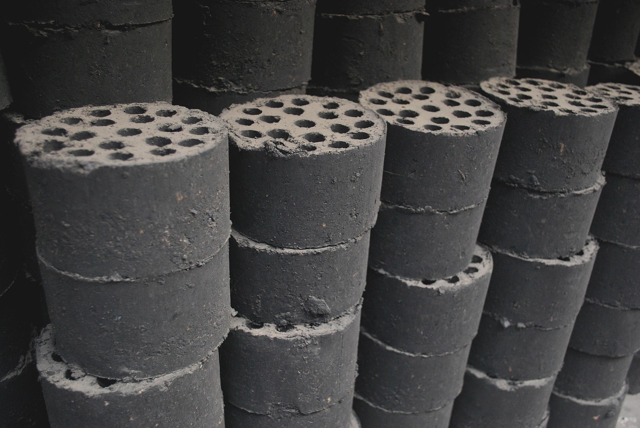 山西煤矿事故最新动态,深度分析与应对之策