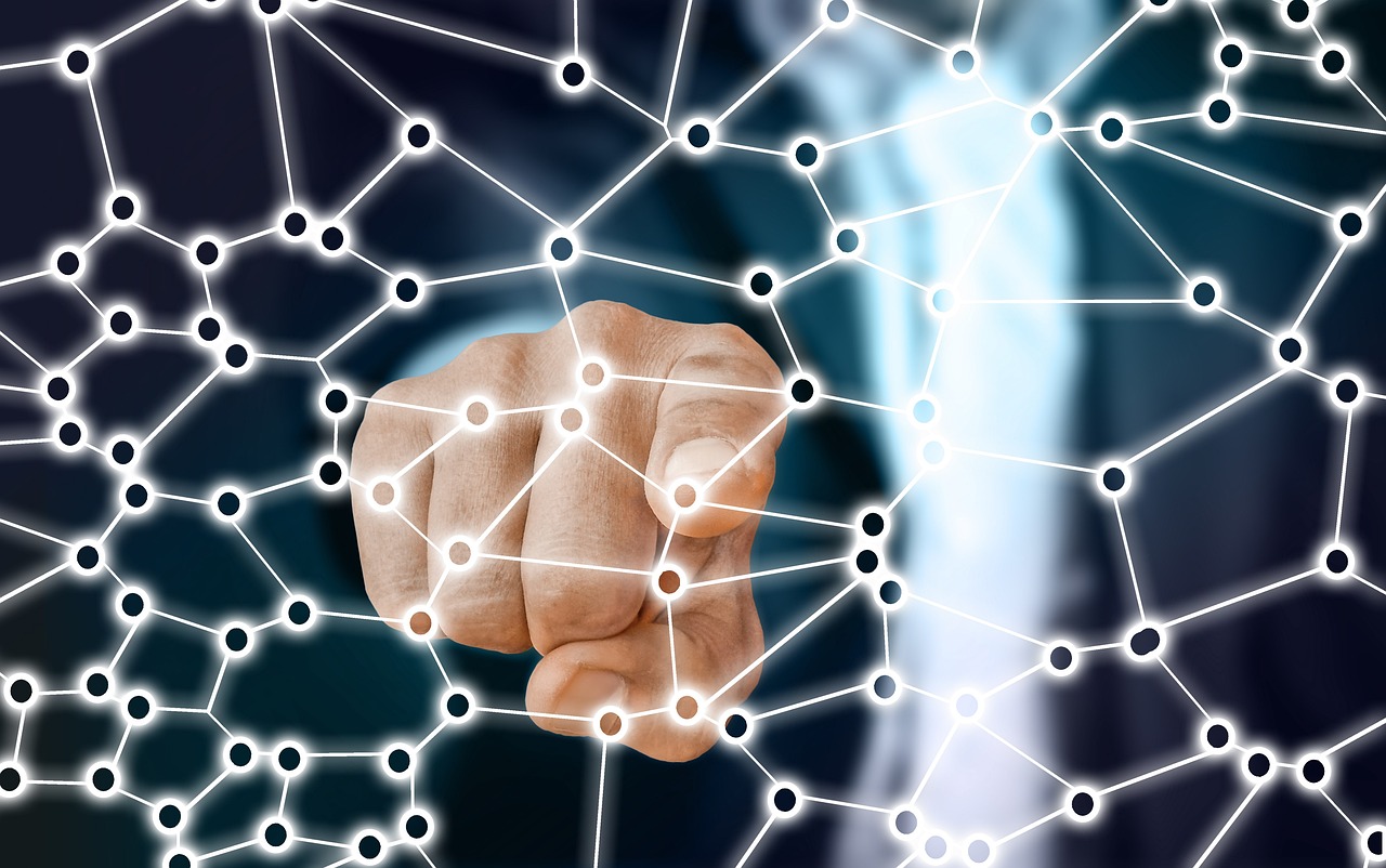 中国军队最新组织架构揭秘