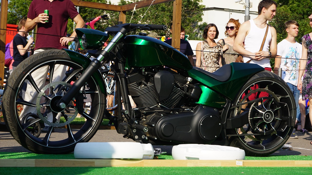 电动比赛托马斯小火车,速度与激情的纪实之旅