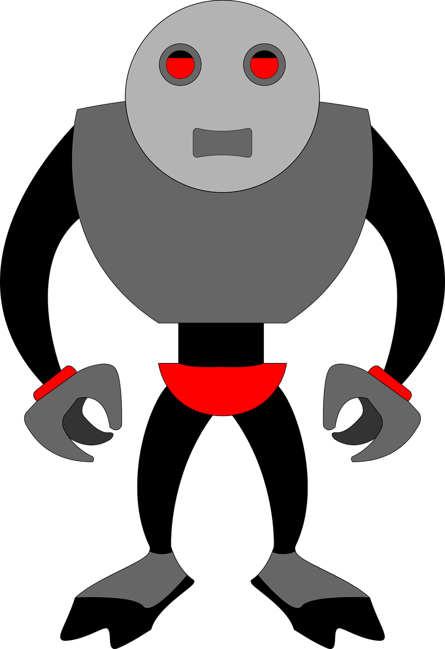 汇通能源最新动态,迈向高效智能的未来之路