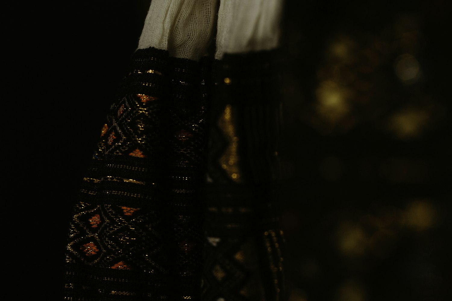 波西米亚狂想曲,音乐与影像的绝妙融合