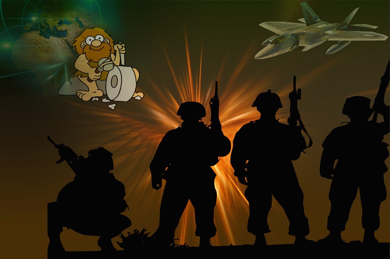 波西米亚狂想曲,音乐与影像的绝妙融合