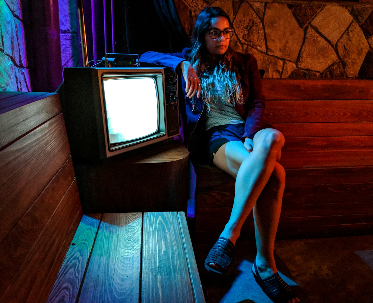 波西米亚狂想曲,音乐与影像的绝妙融合