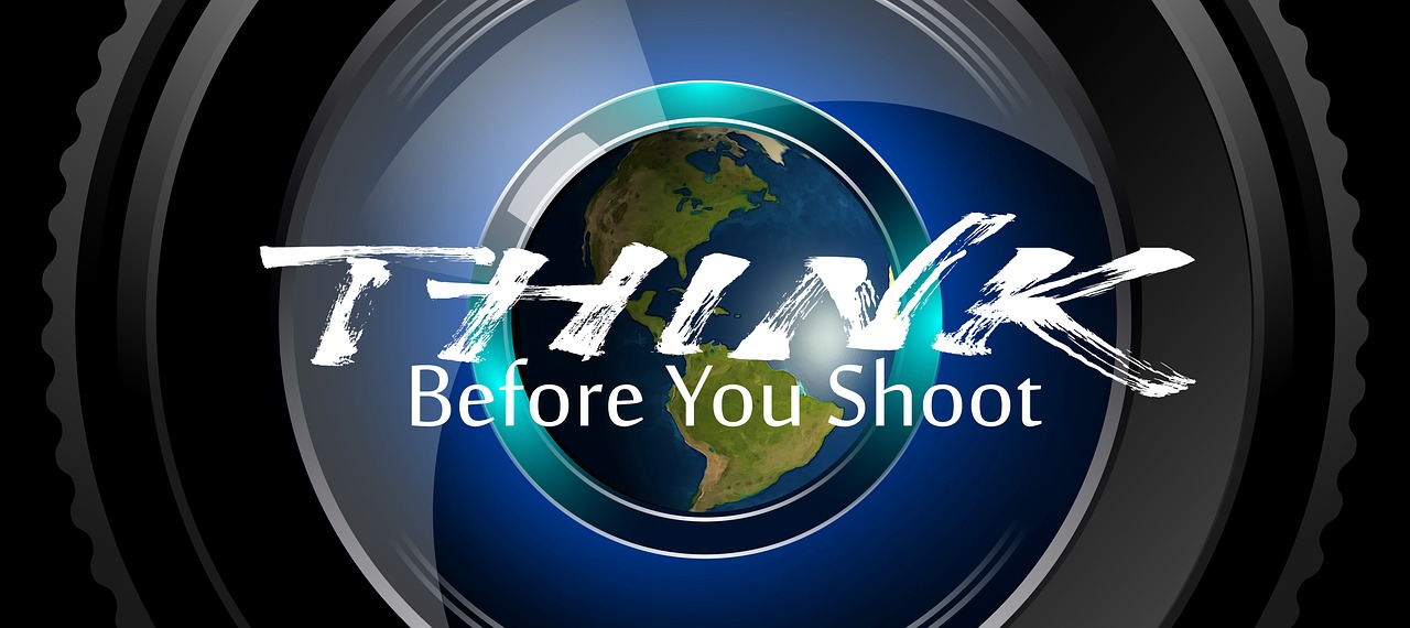 快影最新版本下载,卓越视频编辑工具体验