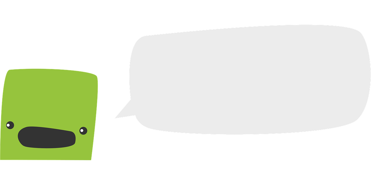 盖州地震最新动态,全面解析与深度探讨