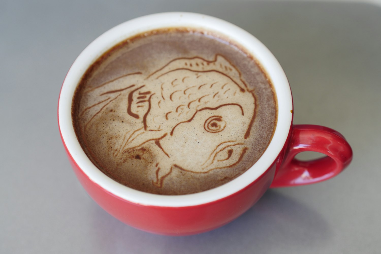 梅子最新评论,开启风味独特的美食探索之旅