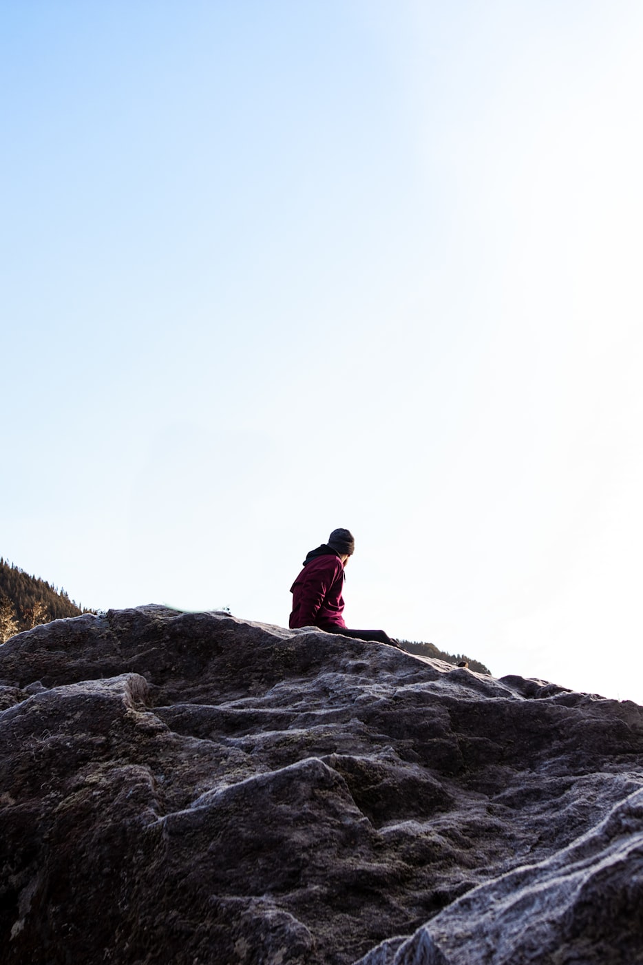 陶喆最新动态,开启音乐之旅新篇章