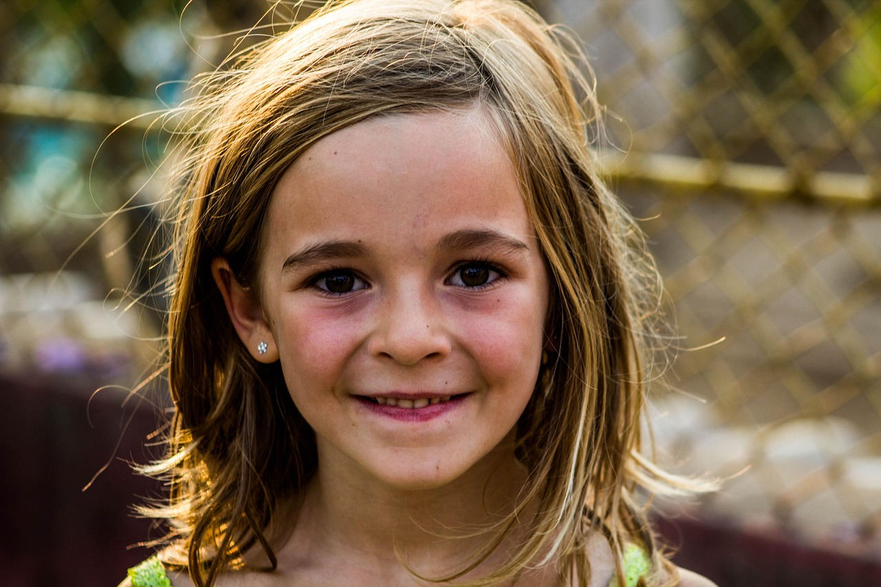 衡阳酃湖公园最新动态,展现生态与文化融合之美