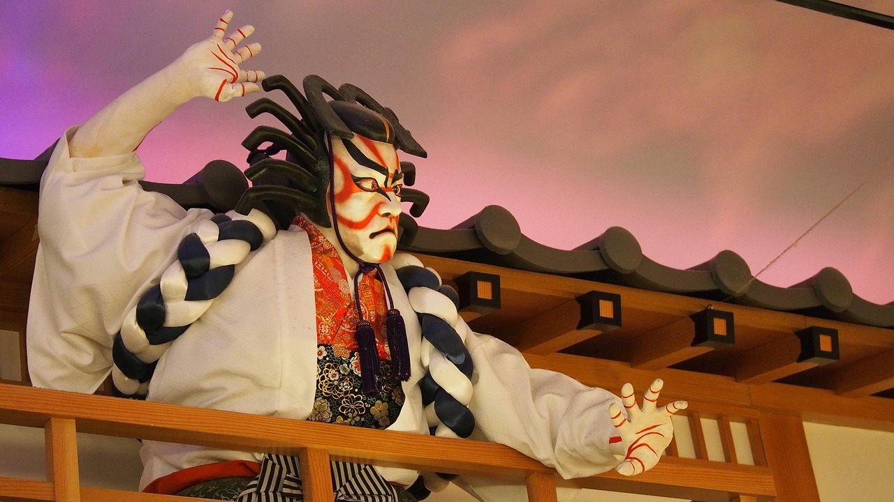 衡阳酃湖公园最新动态,展现生态与文化融合之美