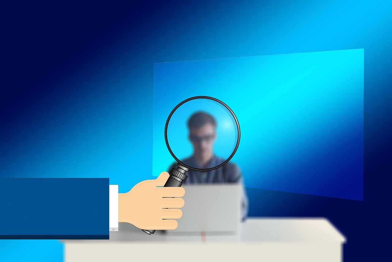 山东行政区划调整最新进展及动态更新