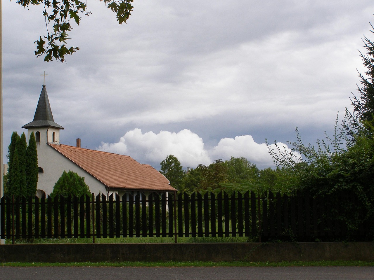 山东行政区划调整最新进展及动态更新